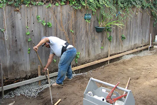 DIY vs Professional Drain Cleaning: When to Call the Experts