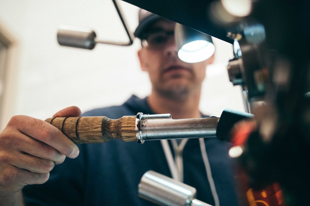 How Much Does Drain Repair Cost? A Complete UK Pricing Guide