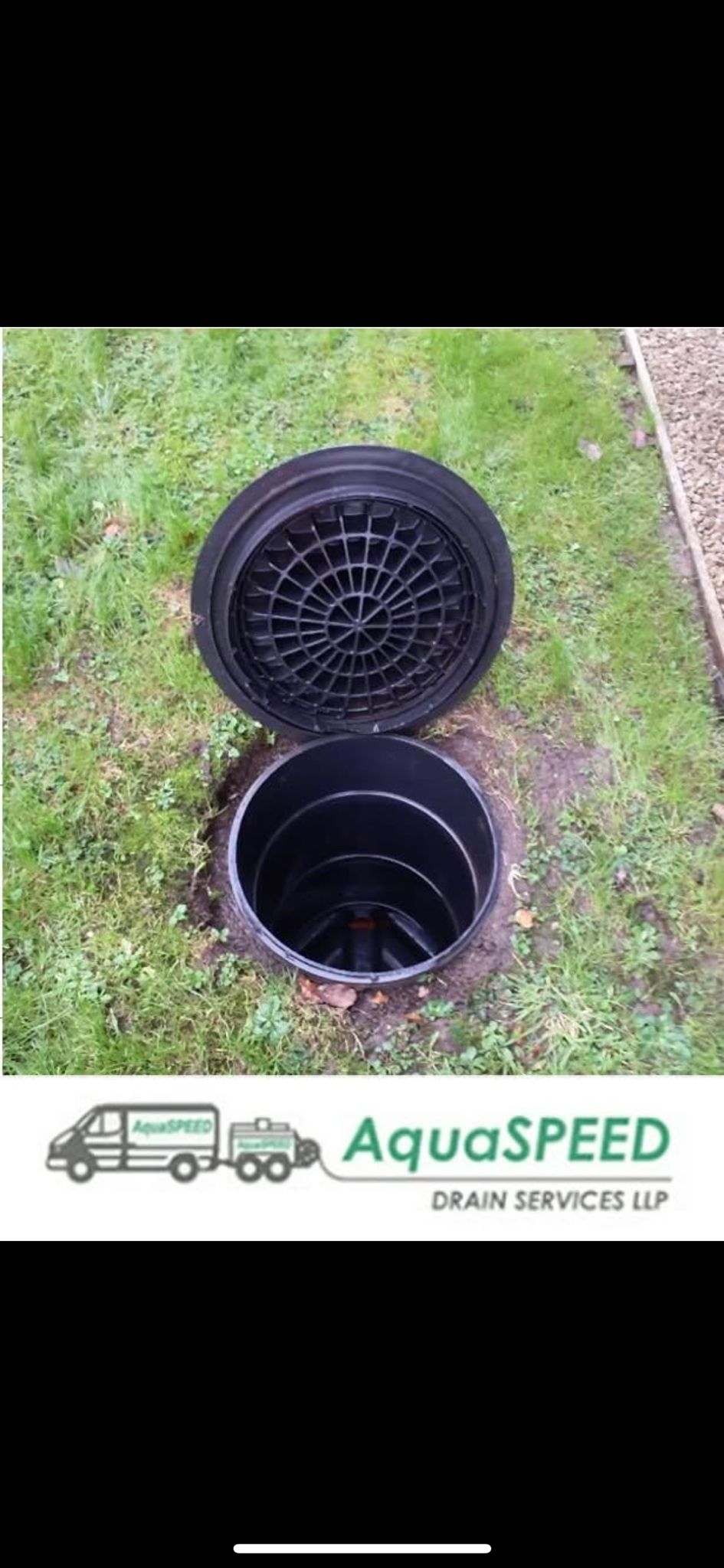 Drainage Pipe Repair: Methods, Costs, and Solutions